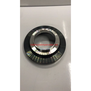 DEBRİYAJ BASKI MASON BİLEZİĞİ NEWHOLLAND