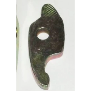 DEBRİYAJ BASKI PLEYT AYAK 480 FIAT