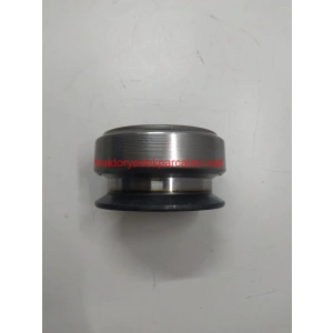 DEBRİYAJ BASKI-RULMAN KOMPLE 582990