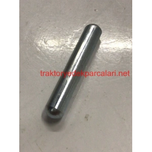 DEBRİYAJ BASKI YAY PİMİ KISA (450-480) FİAT TRAKTÖR