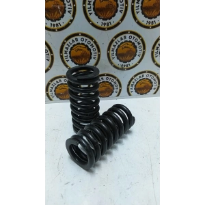 DEBRİYAJ BASKI YAYI 630-955