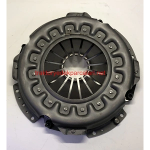 DEBRİYAJ BASKISI KOMPLE FORD TRAKTÖR