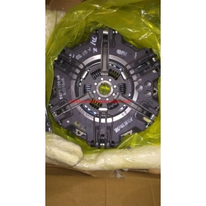 DEBRİYAJ BASKISI JOHN DEERE