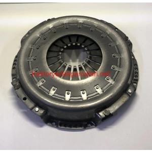 DEBRİYAJ BASKISI KOMPLE L95 NEWHOLLAND