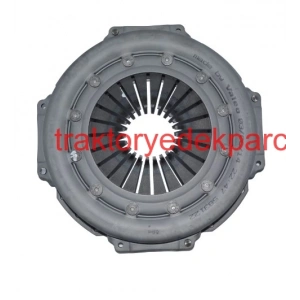 DEBRİYAJ BASKISI ŞEMSİYE TİP TÜMOSAN