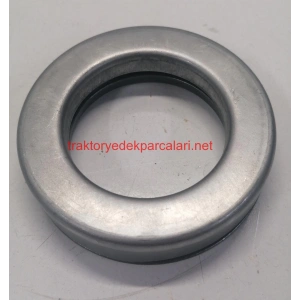 DEBRİYAJ BİLYASI MASSEY FERGUSON 398