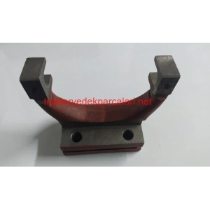 DEBRİYAJ KÖMÜR ÇATALI