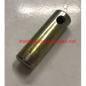 DEBRİYAJ ÇEKİÇ PERNOSU FİAT TRAKTÖR