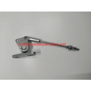 DEBRIYAJ ÇUBUK SETİ YM UZUN TÜMOSAN