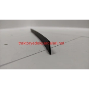 DEBRİYAJ  DESTEK HALKASI - HATTAT