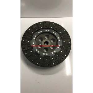 DEBRİYAJ DİSKİ ÖRGÜLÜ 12İNÇ (240-185-265-275-285) MASSEY FERGUSON