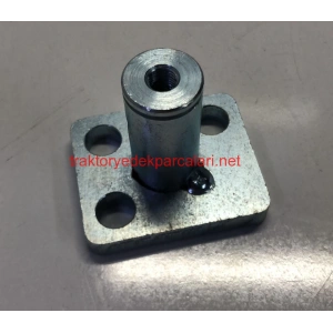 DEBRİYAJ DÖKÜM ARA GÖVDE YATAK HATTAT