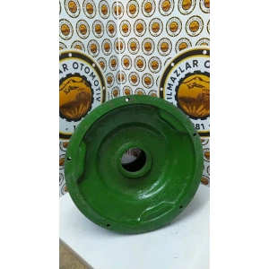 DEBRİYAJ FOTERİ E.M -955