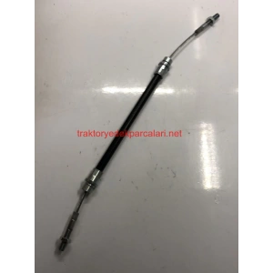 DEBRİYAJ HALATI JOHN DEERE