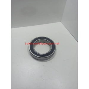 DEBRİYAJ KASNAK RULMANI TÜMOSAN