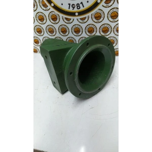 DEBRİYAJ KOVAN FOTER BOĞAZI SÜPER -955