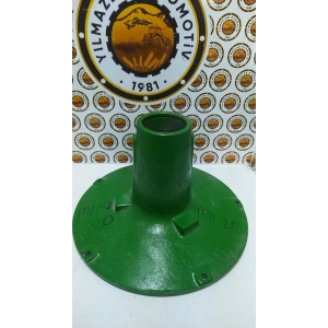 DEBRİYAJ KOVAN FOTERİ 630-955