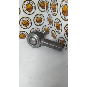 DEBRİYAJ KOVAN FÖTERİ 630-955