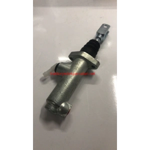 DEBRİYAJ MERKEZİ SAME DEUTZ