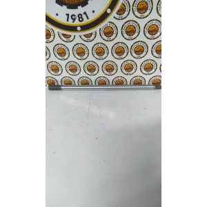 DEBRİYAJ MİLİ ESKİ MOD (MAKARASIZ) 630-955