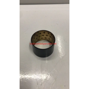 DEBRİYAJ PEDAL BURCU (135-240) MASSEY FERGUSON