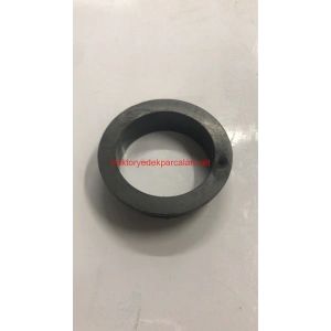 DEBRİYAJ PEDAL BURCU PLASTİK (398-3105) MASSEY FERGUSON