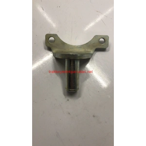 DEBRİYAJ PEDAL MESNEDİ BÜYÜK (185-285) MASSEY FERGUSON