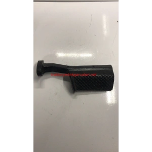 DEBRİYAJ PEDAL MESNETİ BÜYÜK (185-285) MASSEY FERGUSON