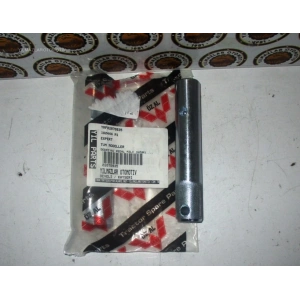 DEBRİYAJ PEDAL MİLİ UZUN MF