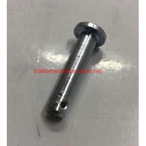 DEBRİYAJ PİMİ HATTAT