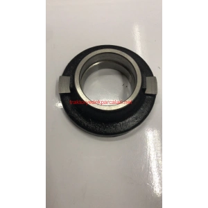 DEBRİYAJ RULMAN ÇANAK 70/56-80/66-780 FİAT TRAKTÖR