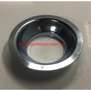 DEBRİYAJ RULMAN SACI 640-70-56