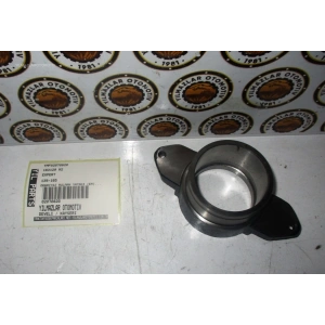 DEBRİYAJ RULMAN YATAĞI (EM) MF