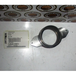 DEBRİYAJ RULMAN YATAĞI (YM) MF