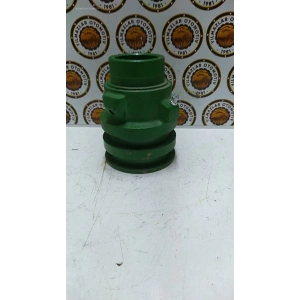 DEBRİYAJ RULMAN YATAĞI 630-955