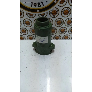 DEBRİYAJ RULMAN YATAĞI 955-