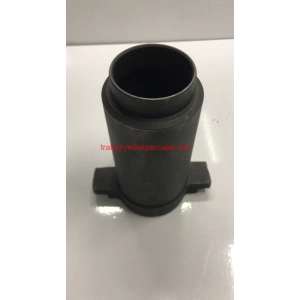 DEBRİYAJ RULMAN YATAK 110-90 NEWHOLLAND