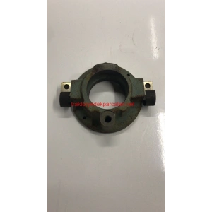 DEBRİYAJ RULMAN YATAK ÇANAK TİP FİAT TRAKTÖR