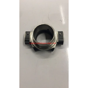 DEBRİYAJ RULMAN YATAK KISA FİAT TRAKTÖR