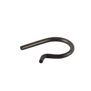 DEBRİYAJ RULMAN YATAK R PİMİ