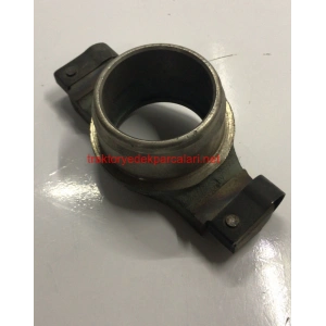 DEBRIYAJ RULMAN YATAK UZUN 480 FIAT