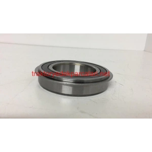 DEBRİYAJ RULMANI ERKUNT(CARRARO)