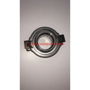 DEBRİYAJ RULMANI IVECO 6 İLERİ 120.14-M50