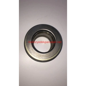 DEBRİYAJ RULMANI KÜTÜKLÜ IVECO 85.12-M29