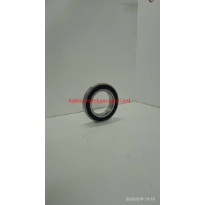 DEBRİYAJ RULMANI MF