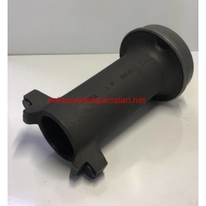 DEBRİYAJ RULMANI NEWHOLLAND