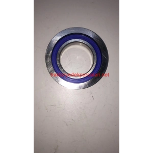 DEBRİYAJ RULMANI TÜMOSAN