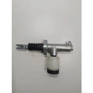 DEBRİYAJ ÜST MERKEZİ 5119606