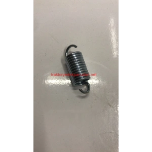 DEBRİYAJ YAYI 1HM1 3716 A1A (266G-285S) HATTAT