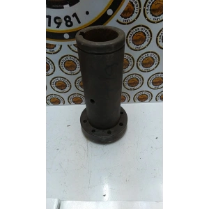 DEFLEKTÖR KASNAK GÖBEK PORYASI PİK 955-